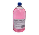 GÜL KOLONYASI PEMBE 1 LT 