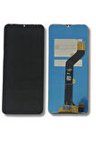 Tekno Spark 7 Pro Uyumlu Lcd Ekran