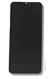 Tekno Spark 7 Pro Uyumlu Lcd Ekran