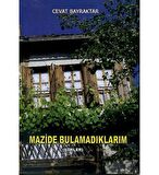 Mazide Bulamadıklarım