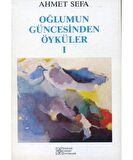 Oğlumun Güncesinden Öyküler 1