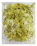 FİYONK SATEN ALTIN 1 CM 100 MT 1 PAKET