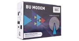 Huawei HG552E 300 Mbps 4 Port Kablosuz Adsl 2/2+ Modem
