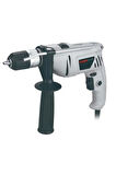 * Ct10065 Darbeli Matkap 600watt