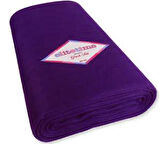 TÜL GREK MOR 50 MT 1 PAKET