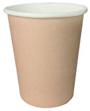 BARDAK KARTON MAKARON SOMON PUDRA 8 OZ 8 ADET