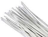 MUM İPİ FİTİL 25 CM 40 ADET