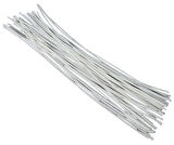 MUM İPİ FİTİL 25 CM 40 ADET