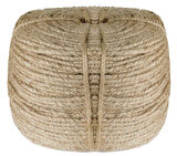 HALAT URGAN 0,4 MM BOBİN 1 KİLO