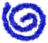 METALİZE SİM LACİVERT 5 CM X1,8 MT 1 ADET