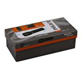 Police PC-13 3xAAA  Pilli Power Ledli El Feneri