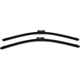 Bosch Mercedes Silecek C Serisi, E Serisi, Cls - 3397009825 - 2128201700