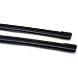 Bosch Mercedes Silecek C Serisi, E Serisi, Cls - 3397009825 - 2128201700