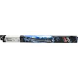 Bosch Mercedes Silecek C Serisi, E Serisi, Cls - 3397009825 - 2128201700
