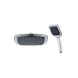 T.S.A Kardelen Tepe Duş Seti TPS137