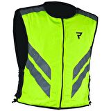 Rebelhorn Vest Reflektif Yelek