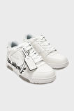 Off White Erkek Ayakkabı OMIA189C99LEA01A 0110
