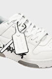 Off White Erkek Ayakkabı OMIA189C99LEA01A 0110
