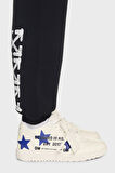 Off White Erkek Ayakkabı OMIA189S25LEA00D 0145