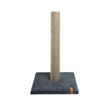 ZAF TIRMALAMA CATNİPLİ 40 CM