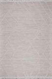 KREASYON SOHOME 1499 120X180