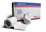 Bsn Lightplast Pro 7,5cm x 2,3m Beyaz