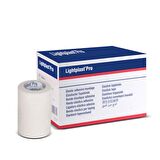 Bsn Lightplast Pro 7,5cm x 2,3m Beyaz