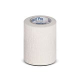 Bsn Lightplast Pro 7,5cm x 2,3m Beyaz