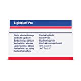 Bsn Lightplast Pro 7,5cm x 2,3m Beyaz