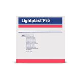 Bsn Lightplast Pro 7,5cm x 2,3m Beyaz