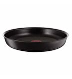 Tefal Ingenio 3x Excellence 28 cm Tava Yenigibi