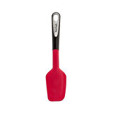 Ingenio Silikon Hamur Spatulası