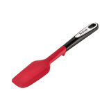 Ingenio Silikon Hamur Spatulası