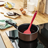 Ingenio Flexible Spatula