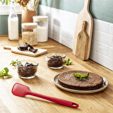 Ingenio Flexible Spatula