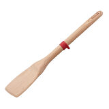 Ingenio Ahşap Spatula