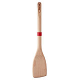 Ingenio Ahşap Spatula