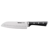 Ice Force Santoku Bıçak - 18 cm