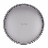 Tefal Delibake Savarin Kelepçeli 28cm