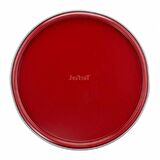 Tefal Delibake Savarin Kelepçeli 28cm