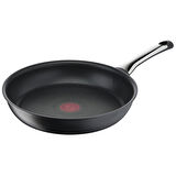Titanyum 6X Excellence İndüksiyon Tabanlı Tava - 22 cm