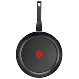 Titanyum 1X SimpleCook Difüzyon Tabanlı Tava - 26 cm
