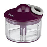 Manuel Rondo Festive 500ml