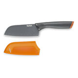 Fresh Kitchen Santoku Bıçağı 12cm