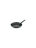 Tefal B58208 Simplicity+ Tava 32 cm