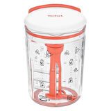 Pancake Express 900 ml Manuel Rondo