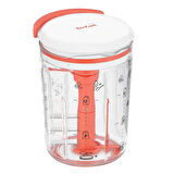 Pancake Express 900 ml Manuel Rondo