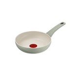 Tefal (Re)Cycle Tava - 20 Cm