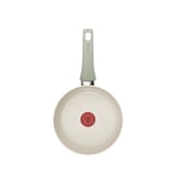 Tefal (Re)Cycle Tava - 20 Cm
