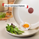 Tefal (Re)Cycle Tava - 20 Cm